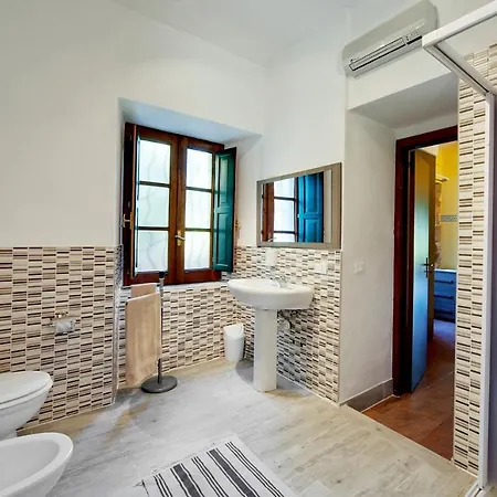 Hotel Casale E Relais