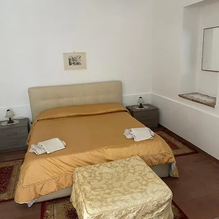 Hotel Casale E Relais