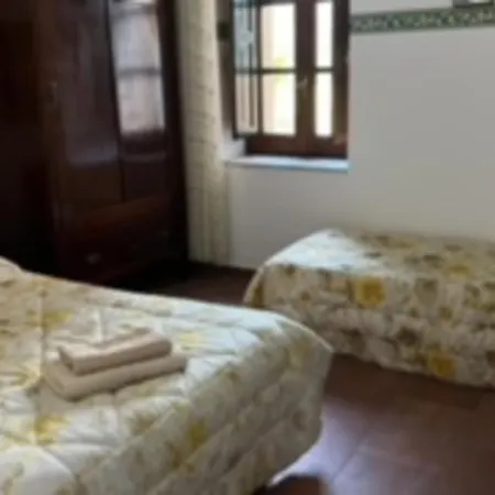 Hotel Casale E Relais