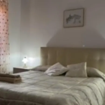 Casale E Relais 4*