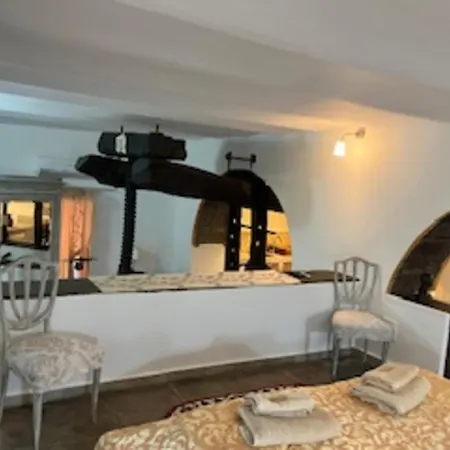 Hotel Casale E Relais 4*