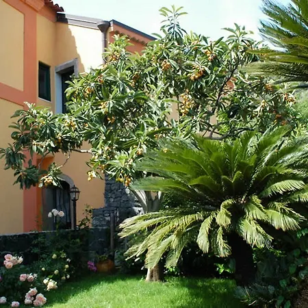 Casale E Relais Hotel 4*
