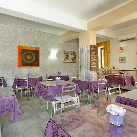 Casale E Relais 4* Motta Camastra