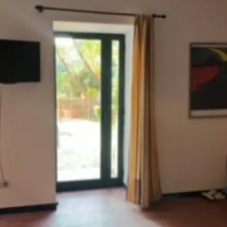 Casale E Relais