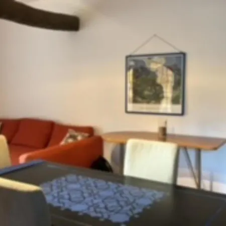 Casale E Relais Hotel Motta Camastra