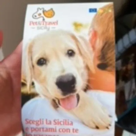 Casale E Relais Motta Camastra