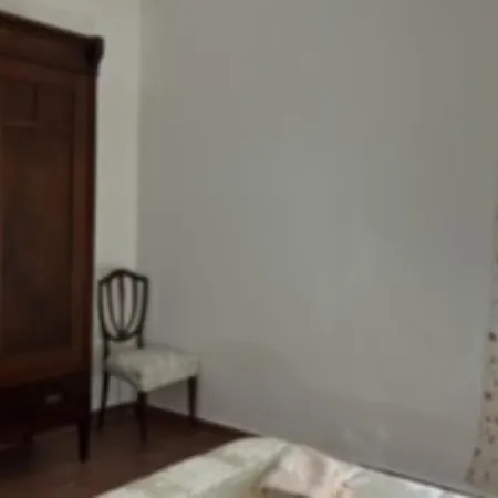 Casale E Relais 4* Motta Camastra