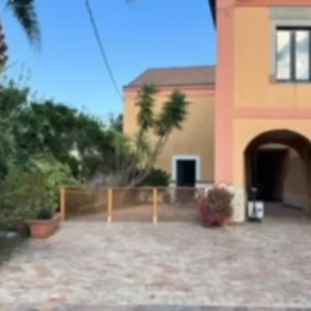 Casale E Relais