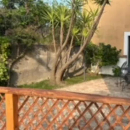 Casale E Relais Hotel 4*