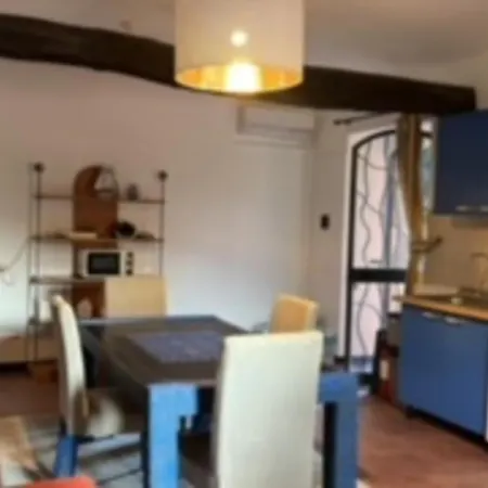 Casale E Relais Hotel Motta Camastra