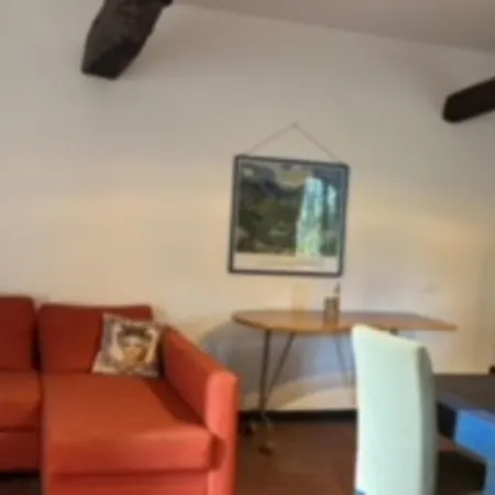 Casale E Relais 4* Motta Camastra
