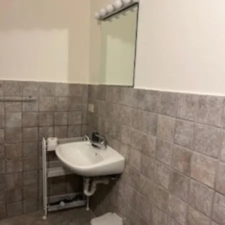 Casale E Relais 4* Motta Camastra