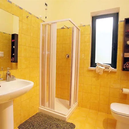 Hotel Casale E Relais Motta Camastra