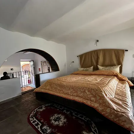 Hotel Casale E Relais