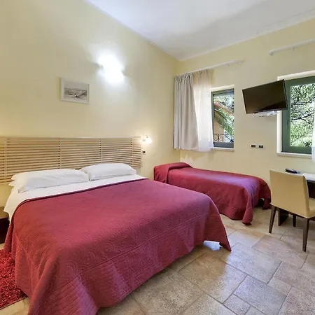 Hotel Casale E Relais