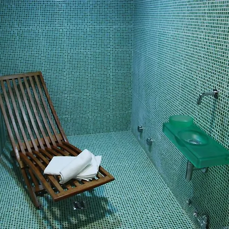 Hotel Casale E Relais Motta Camastra