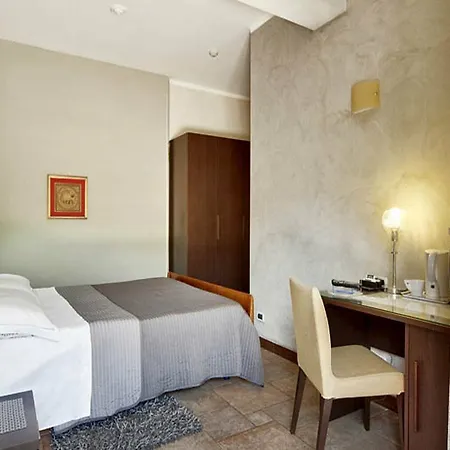 Casale E Relais